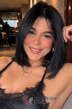 228633 - Victoria Trinidad Age: 40 - Mexico