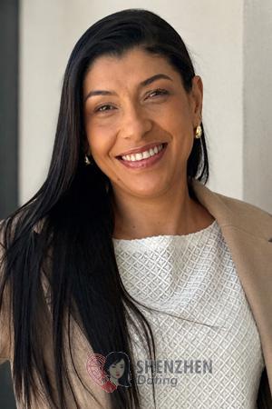 228701 - Julied Age: 50 - Colombia