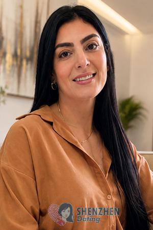 228702 - Edith Age: 40 - Colombia