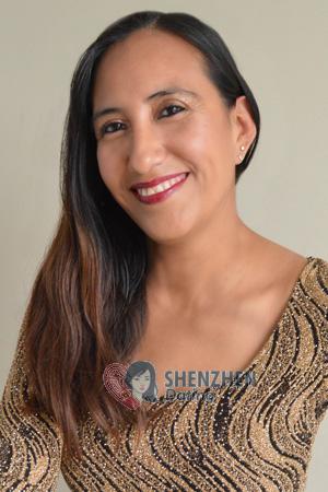 228703 - Carolina Age: 42 - Peru