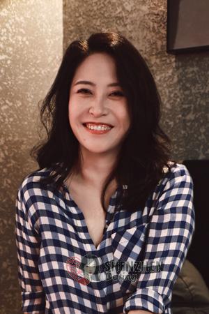 228714 - Meiyi Age: 41 - China