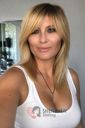 228730 - Natalia Age: 50 - Ukraine
