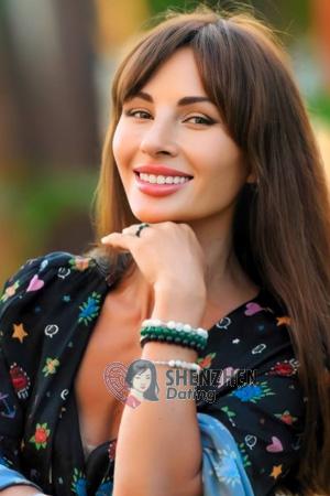228733 - Kateryna Age: 39 - Ukraine