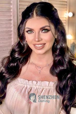 228737 - Daria Age: 27 - Ukraine
