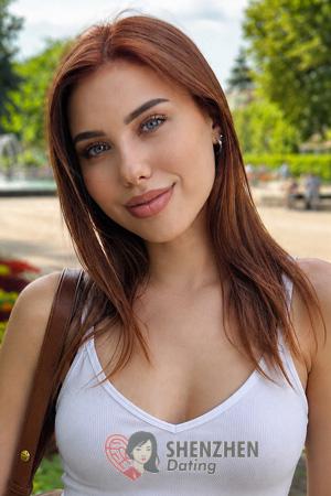 228747 - Anastasiia Age: 24 - Ukraine