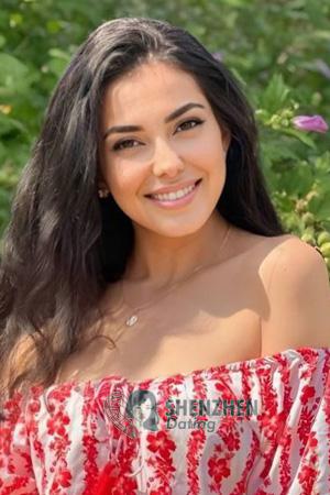 228751 - Daryna Age: 29 - Ukraine