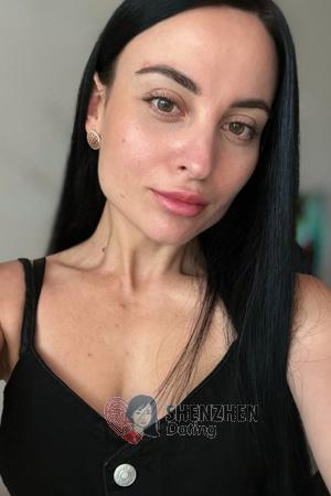 228759 - Mariia Age: 32 - Ukraine