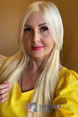 228770 - Svitlana Age: 63 - Ukraine