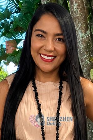 228775 - Maylee Age: 31 - Colombia