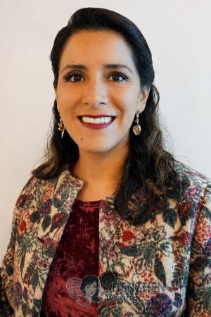 228785 - Melisa Age: 39 - Peru