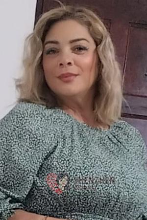 228804 - Maria Age: 51 - Costa Rica