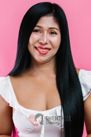 228806 - Gigi Age: 51 - Thailand