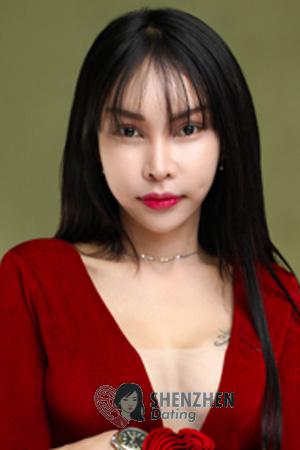 228807 - Alice Age: 34 - Thailand