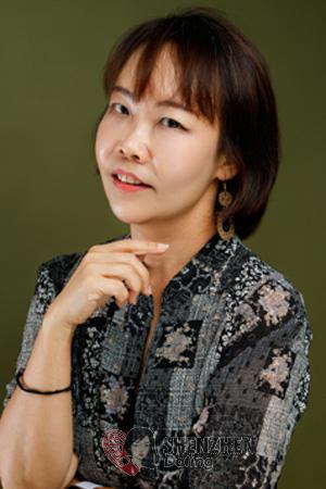 228808 - Pei Juin Age: 52 - Thailand