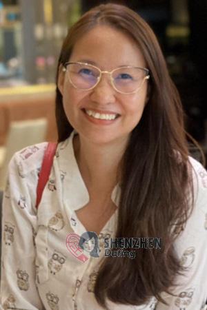 228810 - Christine Age: 43 - Philippines