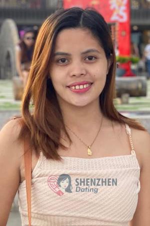 228811 - Jessa Age: 28 - Philippines