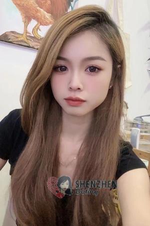 228819 - Mei Age: 24 - China