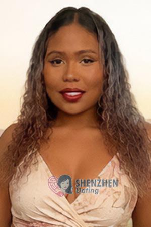 228887 - Tatiana Age: 32 - Colombia