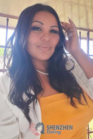 228892 - Lidia Age: 39 - Costa Rica