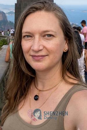 228966 - Lidia Age: 45 - Costa Rica