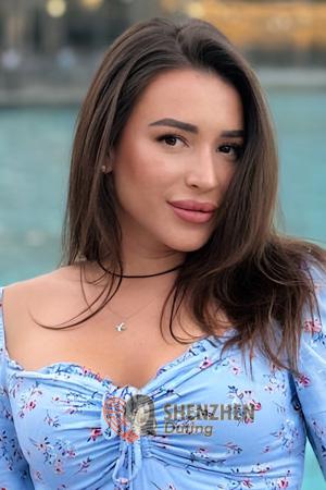 228995 - Tetiana Age: 35 - Ukraine