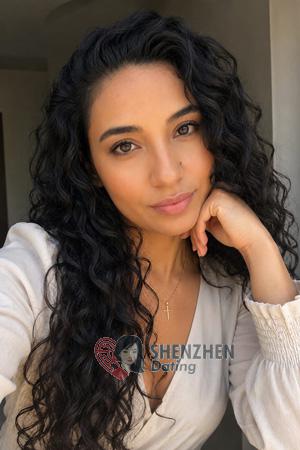 229000 - Paula Age: 30 - Colombia