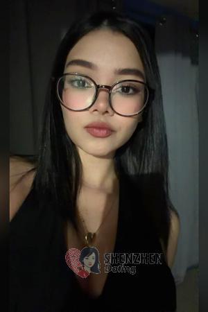 229002 - Dayana Age: 23 - Costa Rica