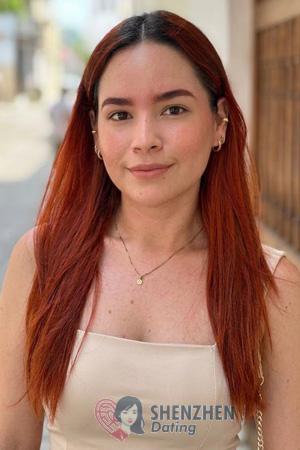 229006 - Hellen Age: 30 - Colombia