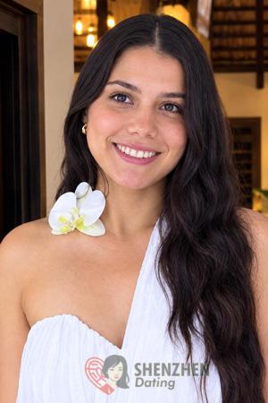229158 - Keily Age: 27 - Venezuela