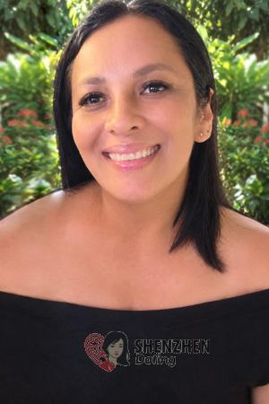 229163 - Martha Age: 44 - Costa Rica