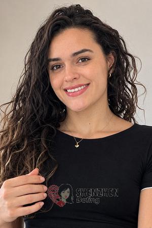 229170 - Yeidy Age: 22 - Colombia