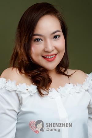 229188 - Koravi Age: 45 - Thailand