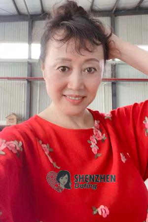 229191 - Changyan Age: 61 - China