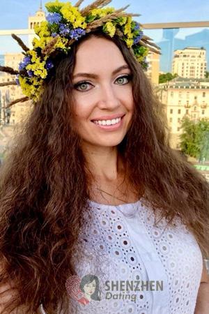 229211 - Tanya Age: 37 - Ukraine