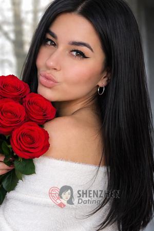 229223 - Ruslana Age: 38 - Ukraine