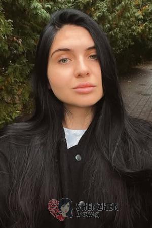 229226 - Diana Age: 25 - Ukraine