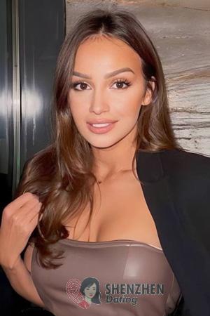229234 - Yelyzaveta Age: 27 - Ukraine