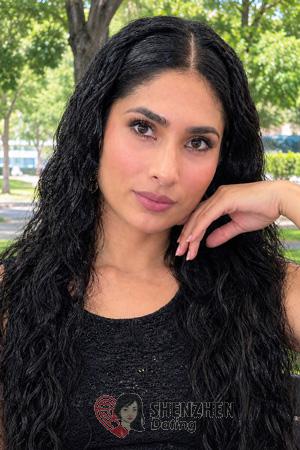 229249 - Mayleth Age: 32 - Colombia
