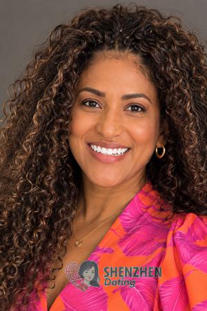 229255 - Maryorie Age: 44 - Colombia