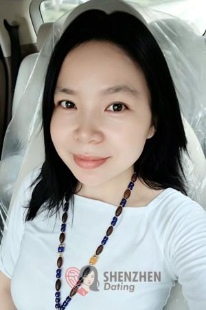 229271 - Li Age: 37 - China