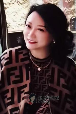 229277 - Mandy Age: 52 - China