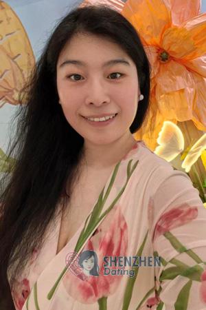 229284 - Freya Age: 43 - China
