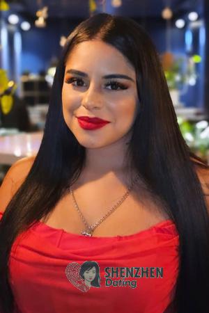 229346 - Aisha Age: 25 - Costa Rica