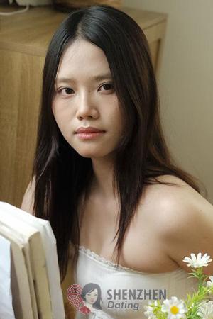 229356 - Thi Hong Ngan Age: 26 - Vietnam
