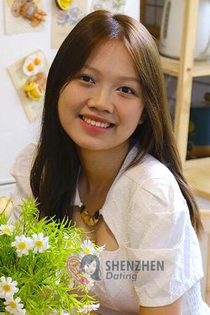 229360 - Thi Quynh Nhu Age: 18 - Vietnam