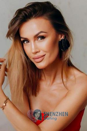 229384 - Viktoriia Age: 42 - Ukraine