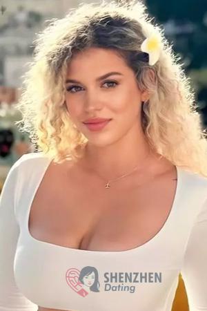 229385 - Kateryna Age: 21 - Ukraine