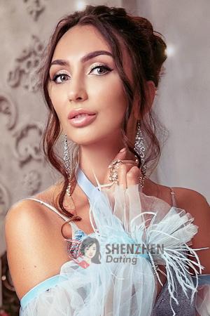 229388 - Muza Age: 43 - Ukraine
