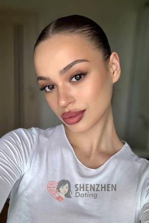 229398 - Anastasiia Age: 21 - Ukraine