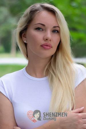 229400 - Olha Age: 42 - Ukraine